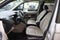 2016 Ford Transit Connect XLT