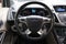 2016 Ford Transit Connect XLT