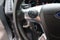 2016 Ford Transit Connect XLT