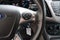 2016 Ford Transit Connect XLT