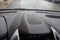 2016 Ford Transit Connect XLT