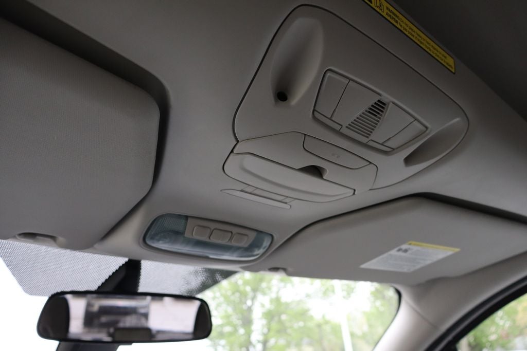 2016 Ford Transit Connect XLT