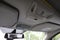 2016 Ford Transit Connect XLT