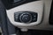 2016 Ford Transit Connect XLT