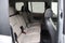 2016 Ford Transit Connect XLT