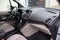 2016 Ford Transit Connect XLT