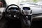 2016 Ford Transit Connect XLT