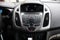 2016 Ford Transit Connect XLT
