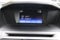 2016 Ford Transit Connect XLT