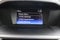 2016 Ford Transit Connect XLT