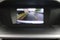 2016 Ford Transit Connect XLT