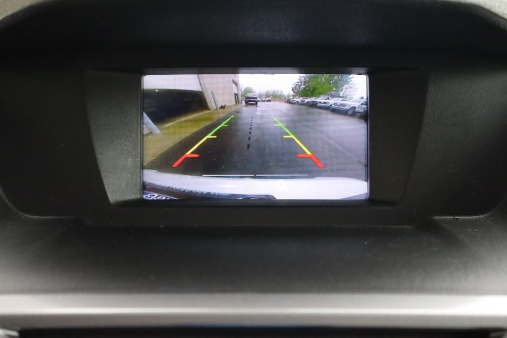 2016 Ford Transit Connect XLT