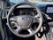 2020 Ford Transit Connect XLT
