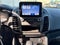 2020 Ford Transit Connect XLT