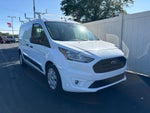 2020 Ford Transit Connect XLT