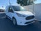 2020 Ford Transit Connect XLT