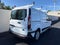 2020 Ford Transit Connect XLT