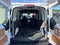 2020 Ford Transit Connect XLT