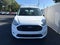2020 Ford Transit Connect XLT