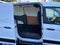 2020 Ford Transit Connect XLT