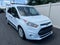2018 Ford Transit Connect XLT