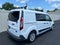 2018 Ford Transit Connect XLT