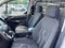 2018 Ford Transit Connect XLT