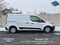 2022 Ford Transit Connect XLT