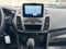 2022 Ford Transit Connect XLT