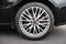 2025 Mercedes-Benz CLA CLA 250 4MATIC®