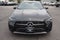 2025 Mercedes-Benz CLA CLA 250 4MATIC®