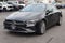 2025 Mercedes-Benz CLA CLA 250 4MATIC®