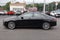 2025 Mercedes-Benz CLA CLA 250 4MATIC®