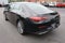 2025 Mercedes-Benz CLA CLA 250 4MATIC®