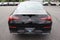 2025 Mercedes-Benz CLA CLA 250 4MATIC®