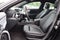 2025 Mercedes-Benz CLA CLA 250 4MATIC®