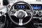 2025 Mercedes-Benz CLA CLA 250 4MATIC®