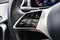 2025 Mercedes-Benz CLA CLA 250 4MATIC®