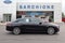 2025 Mercedes-Benz CLA CLA 250 4MATIC®