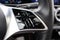 2025 Mercedes-Benz CLA CLA 250 4MATIC®