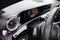 2025 Mercedes-Benz CLA CLA 250 4MATIC®