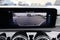 2025 Mercedes-Benz CLA CLA 250 4MATIC®