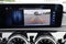2025 Mercedes-Benz CLA CLA 250 4MATIC®