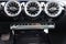 2025 Mercedes-Benz CLA CLA 250 4MATIC®