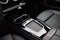 2025 Mercedes-Benz CLA CLA 250 4MATIC®