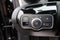 2025 Mercedes-Benz CLA CLA 250 4MATIC®