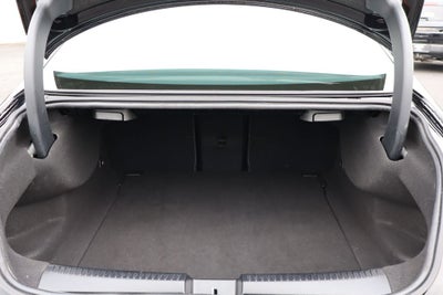 2025 Mercedes-Benz CLA CLA 250 4MATIC®