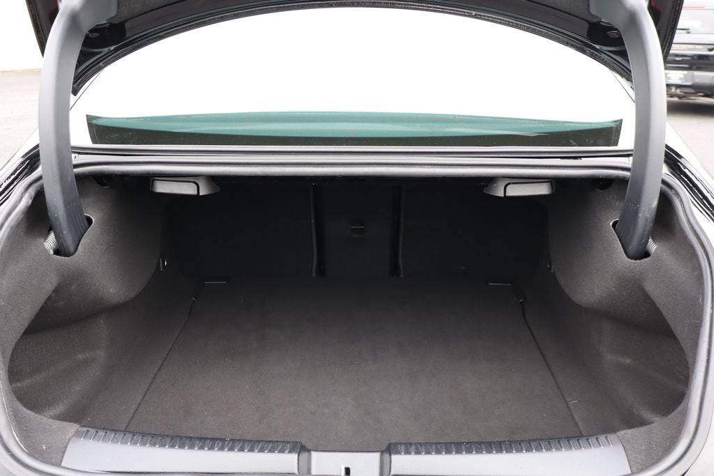 2025 Mercedes-Benz CLA CLA 250 4MATIC®