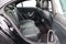 2025 Mercedes-Benz CLA CLA 250 4MATIC®