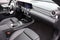 2025 Mercedes-Benz CLA CLA 250 4MATIC®